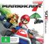 Nintendo Mario Kart 7 - 3DS - (Rated G)